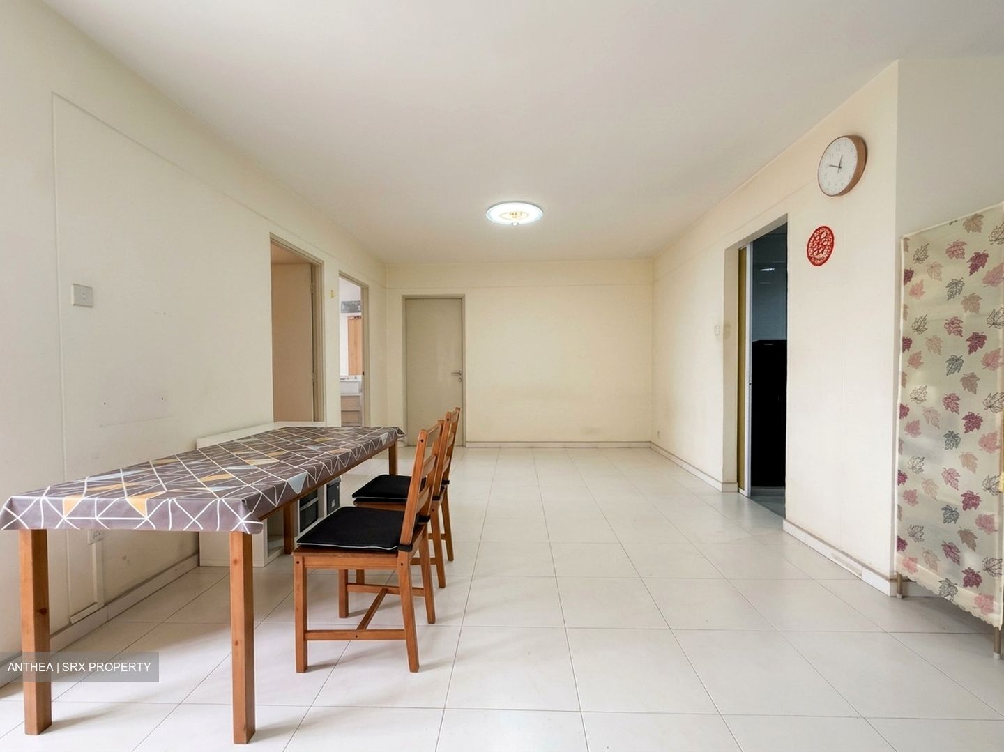 Blk 509 Woodlands Drive 14 (Woodlands), HDB 4 Rooms #633809021